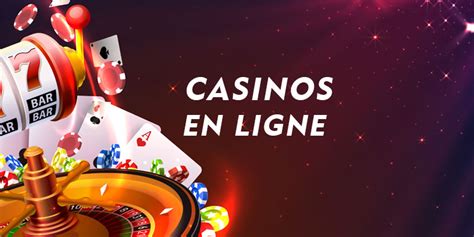 casino fr en ligne